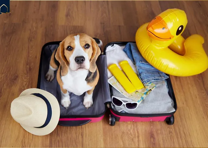 Apartman Haus Ostseekristall Rubin Zinnowitz